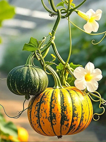 Squash