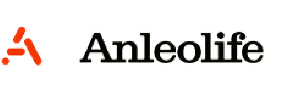 Anleolife