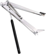 Automatic Roof Vent Opener ,Up to 30lbs - Anleolife