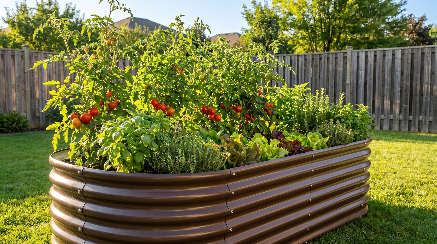 Garden Life Guide – Anleolife