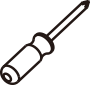 Screwdriver