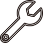 Wrench