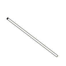 Bracing Rods
