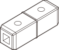 Tube Plug