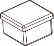 Tube End Plug