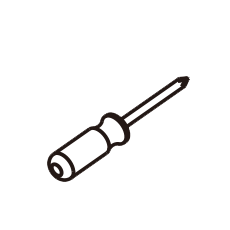 Screwdriver