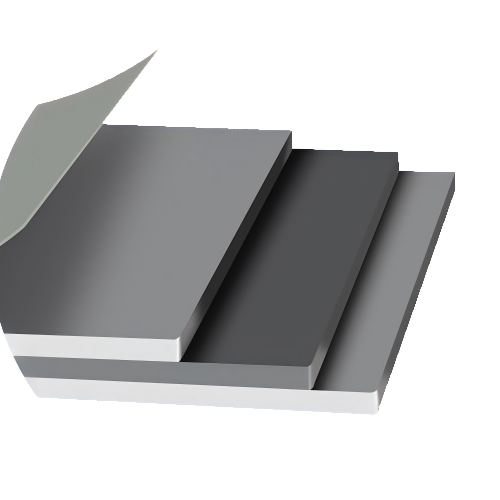 Galvanized Steel
