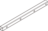 Short Tube