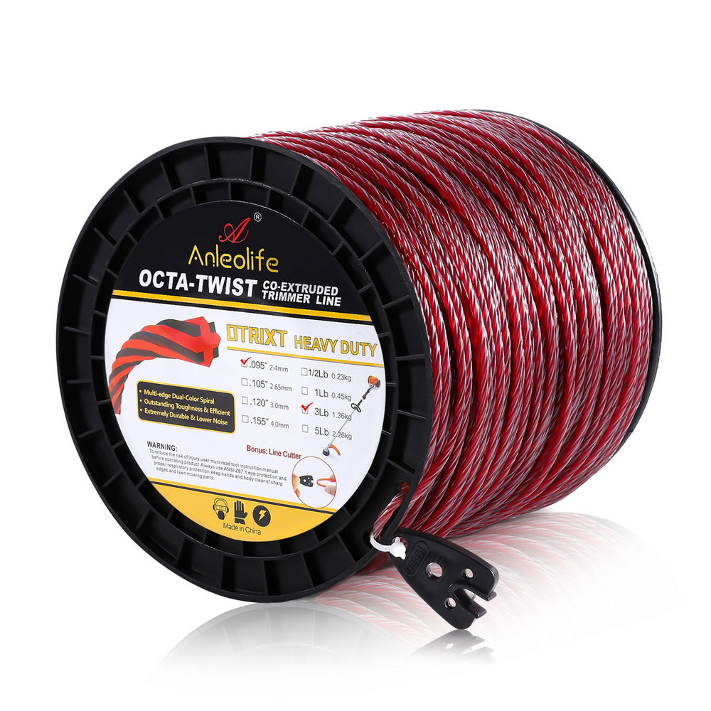 omni 5.3 tomo オムニ fire Wire ケリースレーター同サイズ omni 5.3 tomo オムニ fire Wire ケリースレーター同サイズ omni