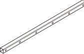 Long Tube