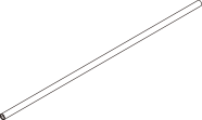 Connecting Rod