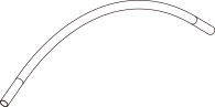 Curved Connecting Rod