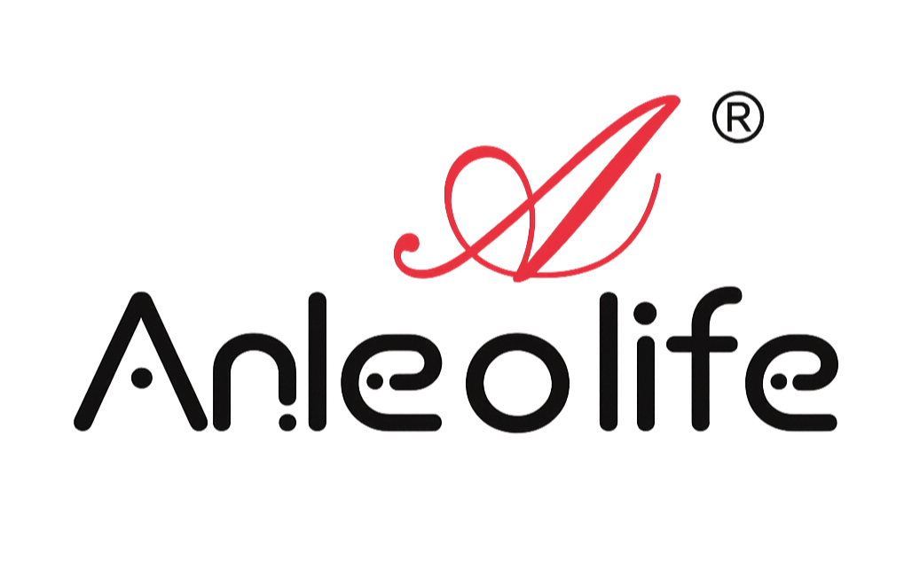 Anleolife
