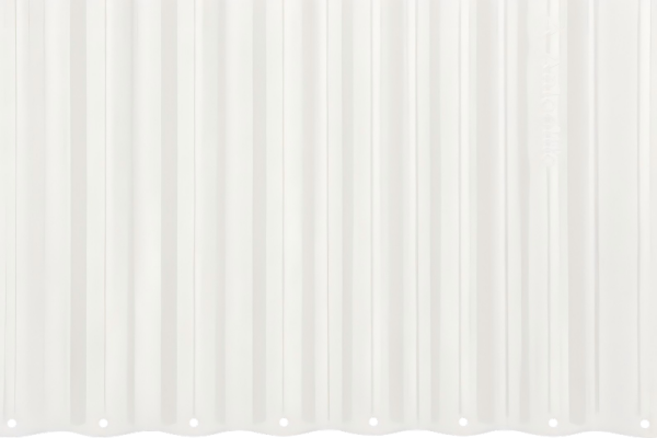 Antique White