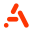 Anleolife logo