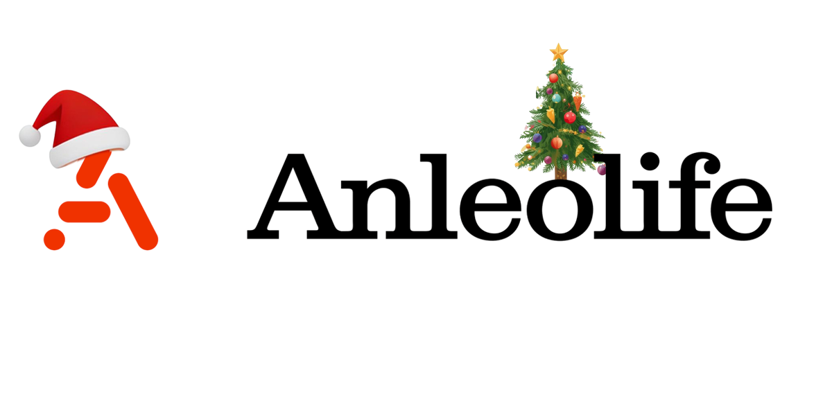 Anleolife