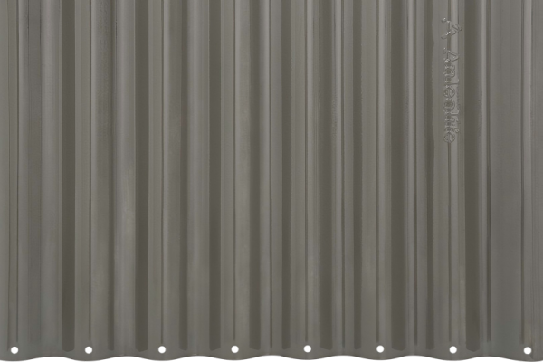 Quartz Gray