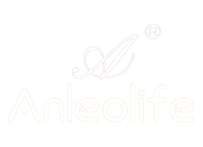 Anleolife